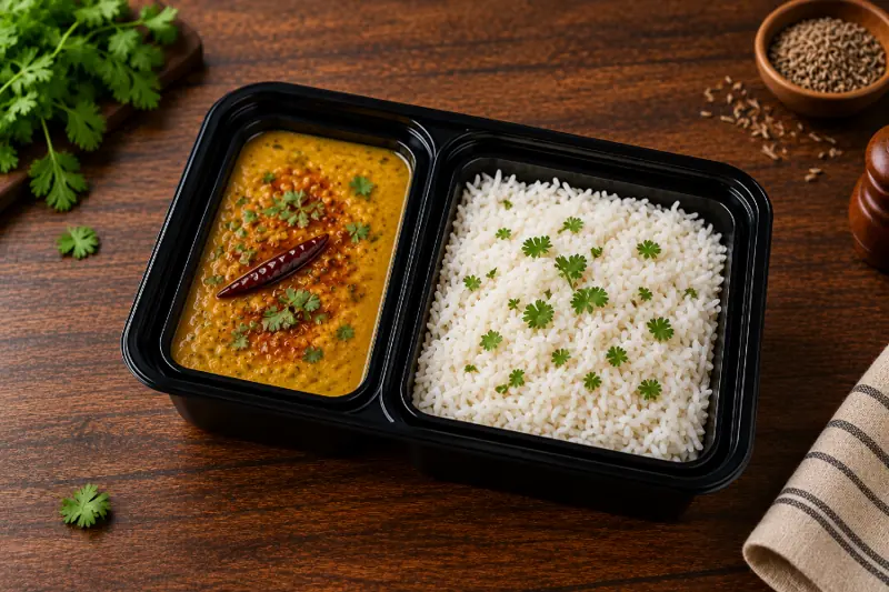 Most Loved from Sunita's Kitchen